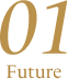 Future01