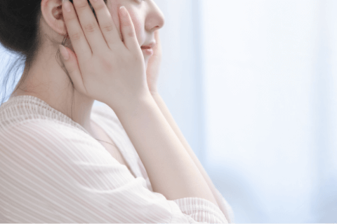 免疫・基礎代謝改善